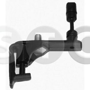 Levier de schimbare viteze STC T403691 – VW | AutoRival
