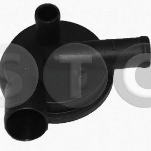 Supapa comanda aer (aer aspiratie) STC T403719 – VW | AutoRival