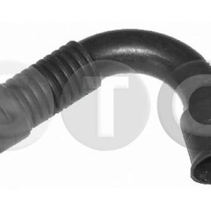Conducta tubulara Supapa-AGR STC T403728 – VW | AutoRival