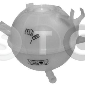 Vas de expansiune racire STC T403817 – VW | AutoRival