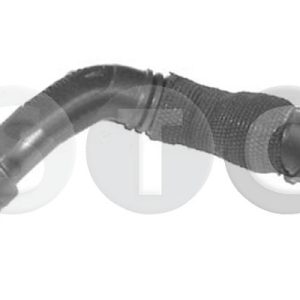 Conducta tubulara Supapa-AGR STC T403831 – VW | AutoRival
