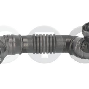 Conducta tubulara Supapa-AGR STC T403834 – VW | AutoRival