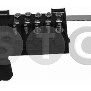 Cutie cu sigurante STC T403888 – VW | AutoRival