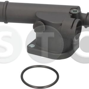 Flansa lichid racire STC T403893 – VW | AutoRival