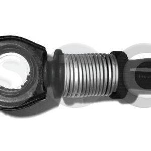Bucsa levier schimbator viteza STC T403899 – VW | AutoRival