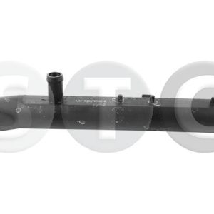 Cuplaj conducta lichid racire STC T403916 – VW | AutoRival