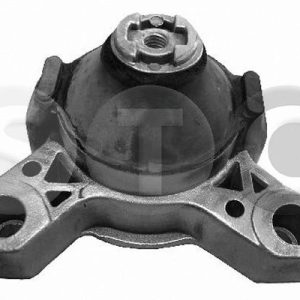 Suport motor STC T404108 – VW | AutoRival