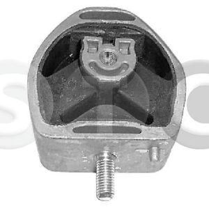 Suport transmisie manuala STC T404135 – VW | AutoRival