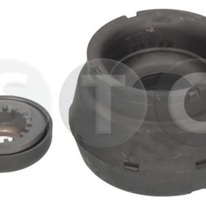 Rulment sarcina suport arc STC T404177 – VW | AutoRival