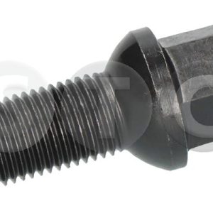 Surub roata STC T404248 – VW | AutoRival