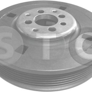 Fulie curea arbore cotit STC T404290 – VW | AutoRival
