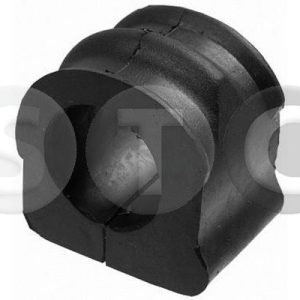 Bucsa bara stabilizatoare STC T404321 – VW | AutoRival
