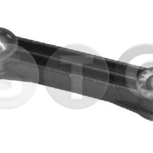 Levier de schimbare viteze STC T404327 – VW | AutoRival