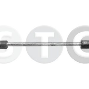 Levier de schimbare viteze STC T404328 – VW | AutoRival