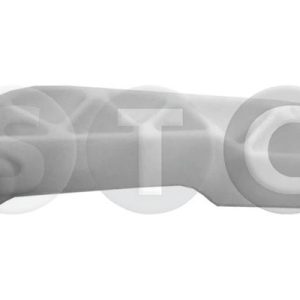 Set reparatie levier cutie de viteze STC T404353 – VW | AutoRival