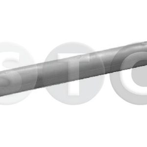 Palnie joja ulei STC T404355 – VW | AutoRival