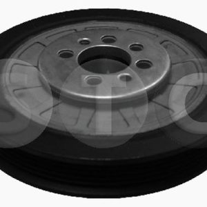 Fulie curea arbore cotit STC T404495 – VW | AutoRival