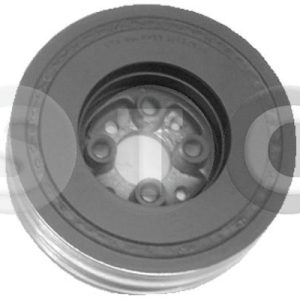 Fulie curea arbore cotit STC T404497 – VW | AutoRival