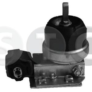 Suport motor STC T404557 – VW | AutoRival