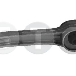 Suport motor STC T404559 – VW | AutoRival