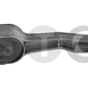 Suport motor STC T404560 – VW | AutoRival