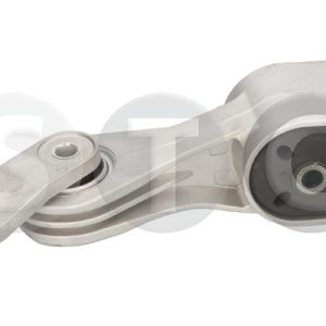 Suport motor STC T404561 – VW | AutoRival