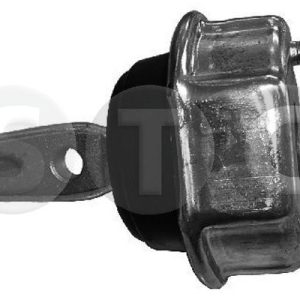Suport motor STC T404750 – VW | AutoRival