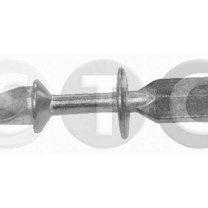 Manerul exterior al usii STC T404766 – VW | AutoRival