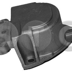 Suport motor STC T404790 – VW | AutoRival