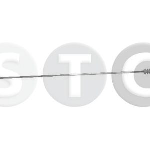 Joja ulei STC T404794 – VW | AutoRival