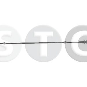 Joja ulei STC T404795 – VW | AutoRival