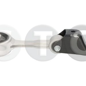 Suport motor STC T404797 – VW | AutoRival