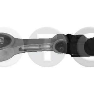 Suport motor STC T404805 – VW | AutoRival