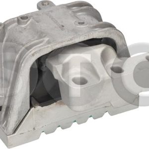 Suport motor STC T404865 – VW | AutoRival