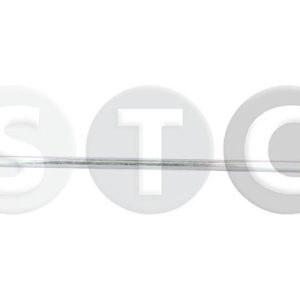 Bieleta antiruliu STC T404874 – VW | AutoRival
