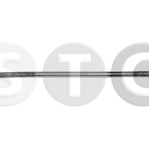 Rulment de presiune ambreiaj STC T404906 – VW | AutoRival