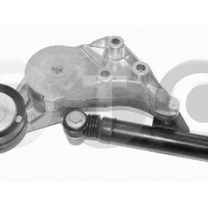 Intinzator curea distributie STC T404944 – VW | AutoRival