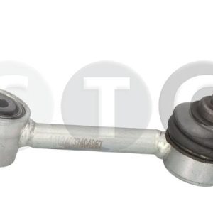 Bieleta antiruliu STC T404967 – VW | AutoRival