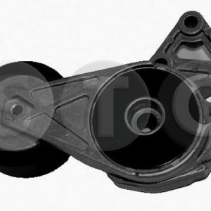 Intinzator curea distributie STC T405010 – VW | AutoRival