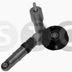 Intinzator curea distributie STC T405044 – VW | AutoRival