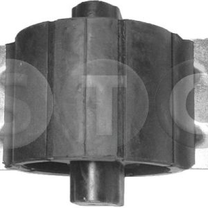 Suport transmisie manuala STC T405053 – VW | AutoRival