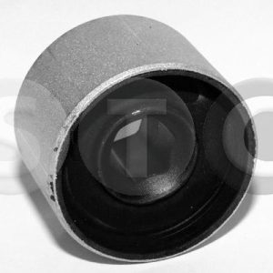 Suport trapez STC T405341 – VW | AutoRival