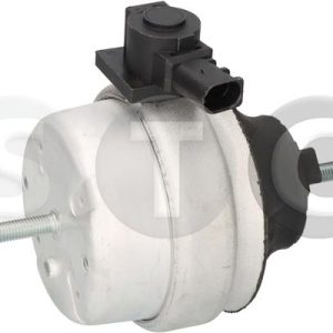 Suport motor STC T405357 – VW | AutoRival
