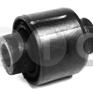 Suport trapez STC T405359 – VW | AutoRival