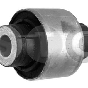 Suport trapez STC T405363 – VW | AutoRival