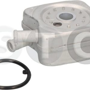 Radiator ulei motor STC T405374 – VW | AutoRival