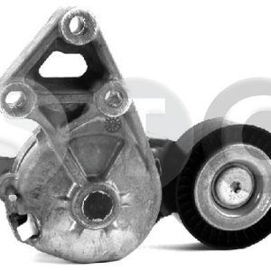 Intinzator curea distributie STC T405425 – VW | AutoRival