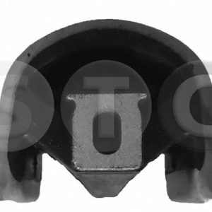 Suport motor STC T405447 – VW | AutoRival