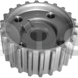 Roata dintata arbore cotit STC T405695 – VW | AutoRival