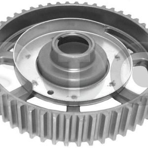Roata dintata ax cu came STC T405696 – VW | AutoRival